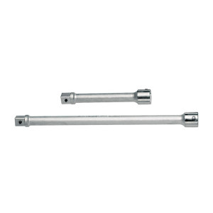 Przedłużka 3/4", 400 mm