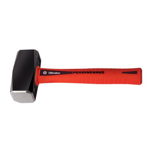 Młotek dwuobuchowy Ultratec 1250 g