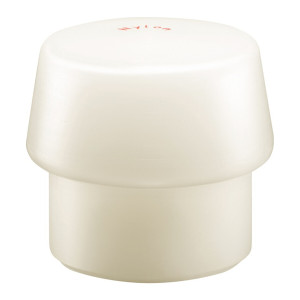 Końcówka do młotka z miękkim bijakiem Simplex 60 mm