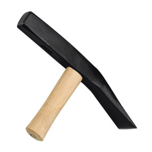 Młot brukarski berliński 1500 g