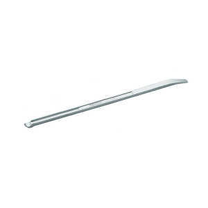 Łyżka do opon dł. 610 mm