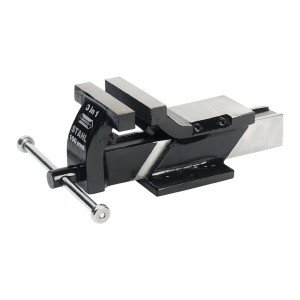 Imadło szerokość szczęk 100 mm