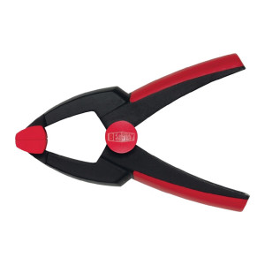 Ścisk sprężynowy Clippix XC 75x70 mm