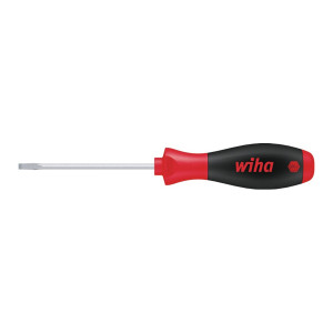 Wkrętak płaski uchwyt wielokomponentowy 4,5x125 mm