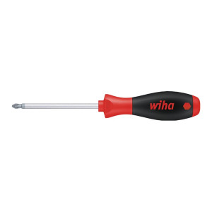 Wkrętak krzyżakowy uchwyt wielokomponentowy PZD0x60 mm