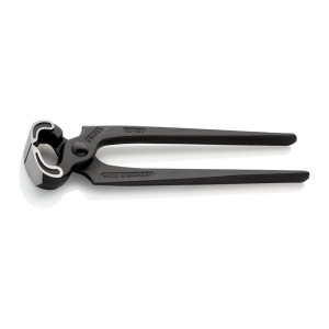 Obcęgi do gwoździ 210 mm