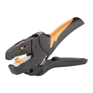Automatyczne szczypce do ściągania izolacji stripax 6.0-16.0 mm
