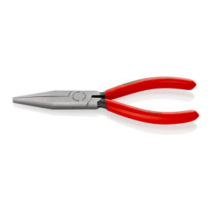 Szczypce separacyjne uchwyt z tworzywa sztucznego 140 mm