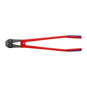 Szczypce tnące przegubowe do prętów dł. 910 mm