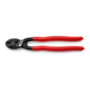 Szczypce tnące przegubowe CoBolt 200 mm proste 71 01 200