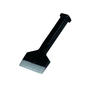 Przecinak kowalski 100 mm
