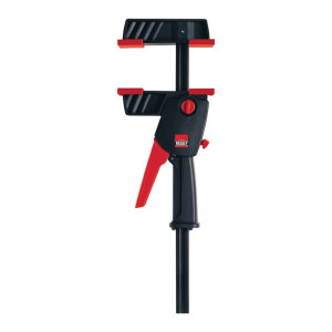 Ścisk jednoręczny DuoKlamp DUO45-8 450 mm