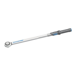 Klucz dynamometryczny Dremaster 3/4", 150-750 Nm