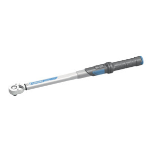 Klucz dynamometryczny Dremaster 1/2", 40-200 Nm