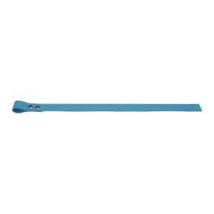 Pasek do klucza taśmowego 480 mm