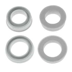 Pierścienie redukcyjne do tarcz szlifierskich ceramicznych 20/13 mm