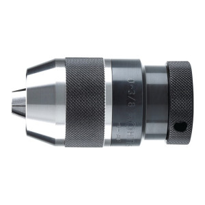 Uchwyt wiertarski szybkomocujący Spiro 3,0-16,0 mm, B16