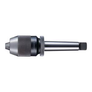 Uchwyt wiertarski szybkomocujący SBF-plus 1,0-13,0 mm, MK4