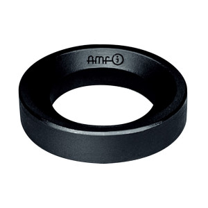 Podkładka stożkowa 6319D M20x23,2 mm