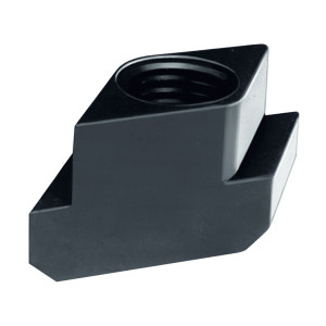 Nakrętka do rowka teowego Rhombus 510, M20x28