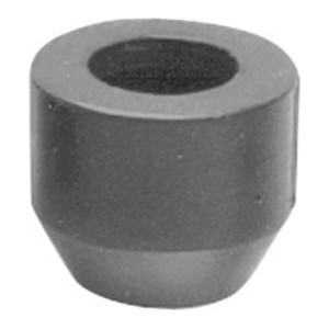 Kaptur ochronny nr 6893 M6