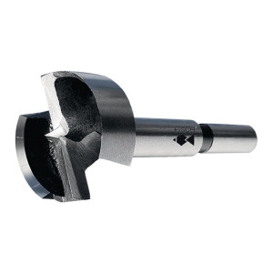 Wiertło sękownicze typ 0310, 45 mm