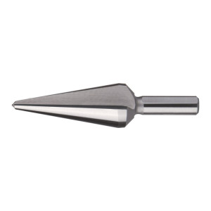 Wiertło stożkowe HSS do blachy 3-14 mm Ruko