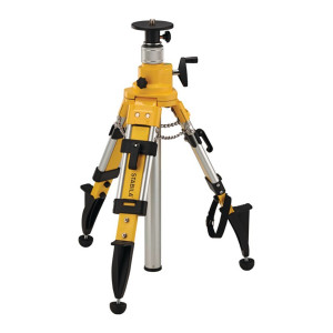 Statyw teleskopowy BST-K-M 69-170 cm