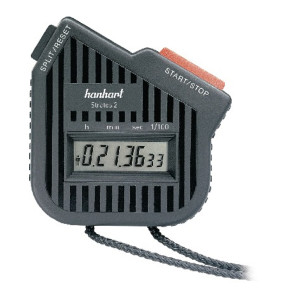 Stoper elektroniczny Stratos 2