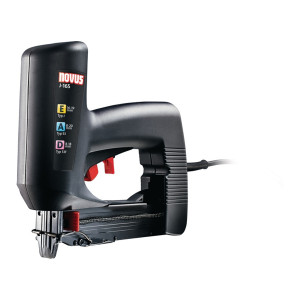Zszywacz elektryczny J 165 extra power