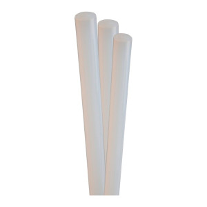 Wkłady klejące Ultra Power do pistoletów do klejenia 500 g