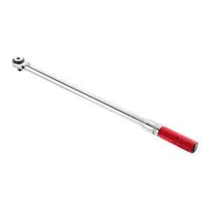 Klucz dynamometryczny 1/2" 70-340 Nm