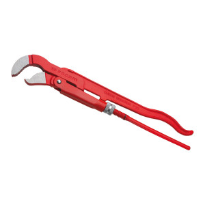 Klucz do rur 1/2"