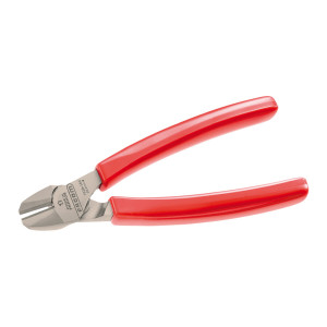 Szczypce tnące boczne 160 mm