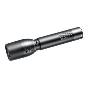 Latarka ładowana LED, 10 W