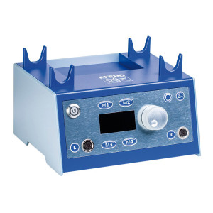 Mikromotor MIM STG3S 3/800 230 V