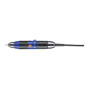 Uchwyt do mikromotora MIM HAS 3/800 SP3