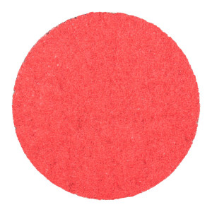 Tarcza ścierna COMBIDISC CD 75 CO-COOL 60