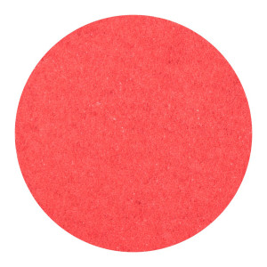 Tarcza ścierna COMBIDISC CDR 75 CO-COOL 80