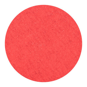 Tarcza ścierna COMBIDISC CDR 75 CO-COOL 120