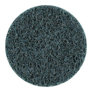 COMBIDISC-Wykrój z włókniny CD VRH 50 A 240 F