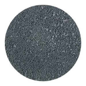 COMBIDISC-Wykrój z włókniny CD PNER-W 7506 SiC F
