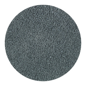 COMBIDISC-Wykrój z włókniny CD PNER-W 7506 A G