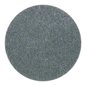 COMBIDISC-Wykrój z włókniny CD PNER-MH 7506 SiC F