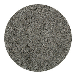 COMBIDISC-Wykrój z włókniny CD PNER-H 7506 A F