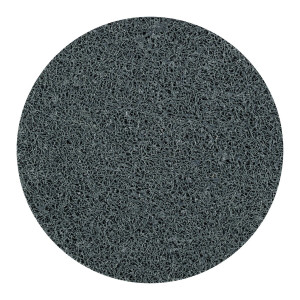 COMBIDISC-Wykrój z włókniny CDR PNER-MH 5006 SiC F