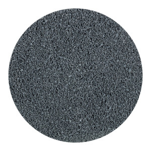 COMBIDISC-Wykrój z włókniny CDR PNER-W 7506 SiC F