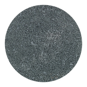 COMBIDISC-Wykrój z włókniny CDR PNER-W 7506 A G