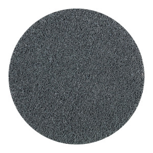 COMBIDISC-Wykrój z włókniny CDR PNER-MH 7506 SiC F
