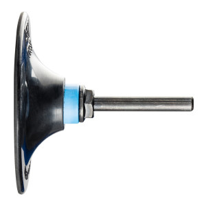 Oprawka COMBIDISC SBH 75 M